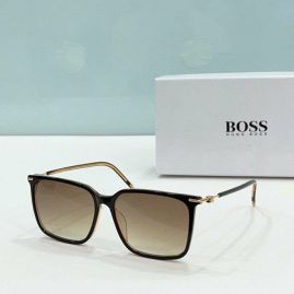 Picture of Boss Sunglasses _SKUfw48550989fw